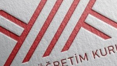 YÖK'te yeni bir dönem başladı !