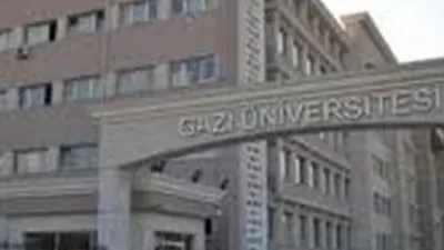 O üniversiteye yeni rektör atandı...