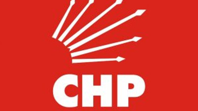 CHP mitingi öncesi AK Parti'den sürpriz karar !