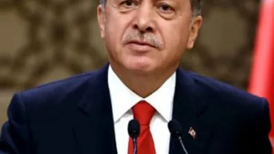 OHAL resmen yürürlüğe girdi !