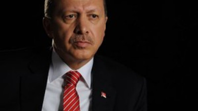 Erdoğan: MİT müsteşarını aradım, ulaşamadım