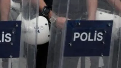 ''FETÖ'nün şifreli yazışmaları tespit...