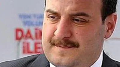 "Telefonun sahibi çok yiğit bir abiydi"