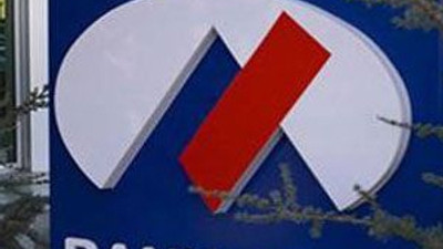 Bank Asya için flaş karar !