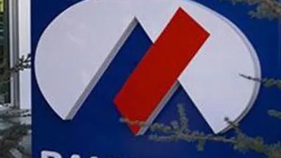 Bank Asya için flaş karar !