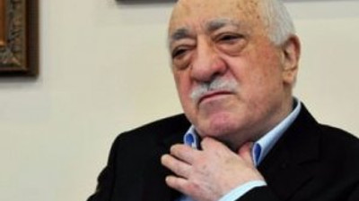 FETÖ şimdi de suikast talimatı verdi !