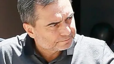Korgeneral Demirarslan: Onu darbecilere sorun