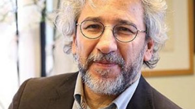 Can Dündar'dan olay darbe yazısı