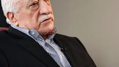 Doğdu ev umumi tuvalet yapılacak !