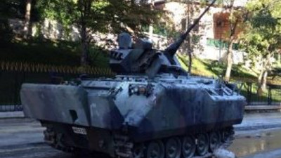 Darbe girişiminde kan donduran ifadeler !