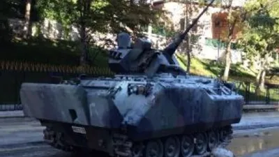 Darbe girişiminde kan donduran ifadeler !