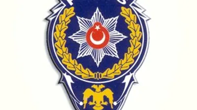 Emniyet'ten kritik görev değişimi !