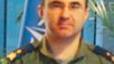 Akar'ı Gülen'le görüştürmek isteyen o tuğgeneral !
