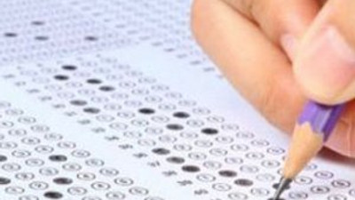 Darbecilerin eşleri KPSS soruşturma şüphelisi !