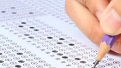 Darbecilerin eşleri KPSS soruşturma şüphelisi !