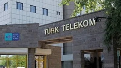 TÜrk Telekom yöneticileri ifadeye çağrıldı