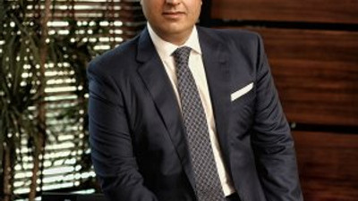 İşte Başbakan'ın bahsettiği o işadamı