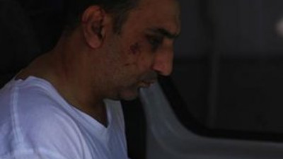 47 polisi şehit eden Binbaşı itiraf etti !