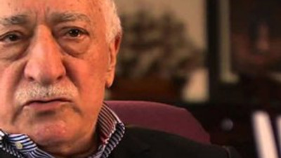 21 ilde dev operasyon: 83 kişiye gözaltı kararı