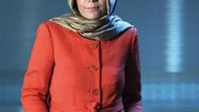 O gazeteci yakalandı