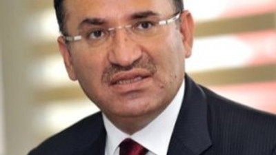 Bozdağ: Gülen kaçmaya hazırlanıyor