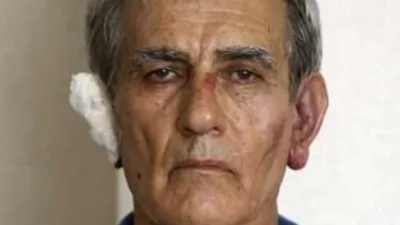 Akın Öztürk işkence gördü mü ?
