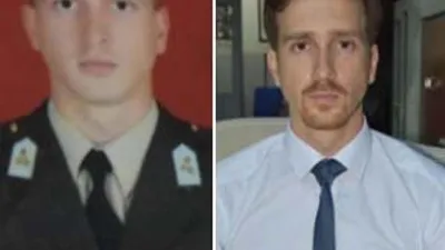 FETÖ'cüler 'eğitim' diyerek işkence yapmış !