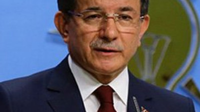 Eski Başbakan'dan bomba açıklamalar !