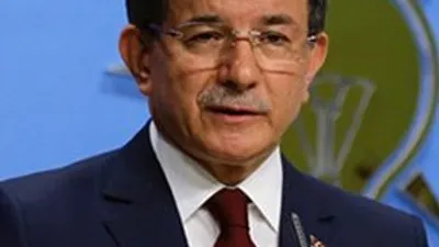 Eski Başbakan'dan bomba açıklamalar !