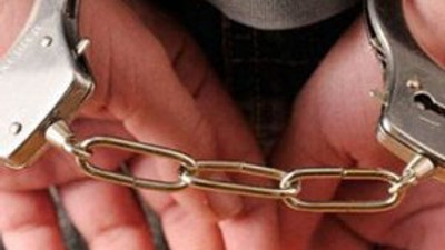 7 FETÖ'cü iş adamı yakalandı