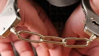 7 FETÖ'cü iş adamı yakalandı