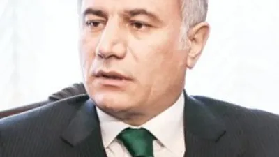 Darbe soruşturmasında kaç kişi tutuklandı ?