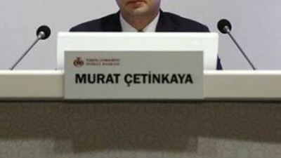 Merkez Bankası'ndan flaş hamle