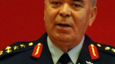 Orgeneral Abidin Ünal'ın ifadesi ortaya çıktı !