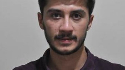 Teğmen olacaktı, hemşirelik okuyor !