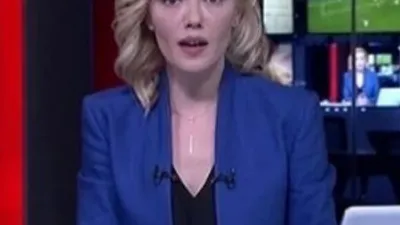 TRT stüdyonun ismini değiştirdi !