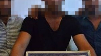 Darbecilerin yeni planı ortaya çıktı !