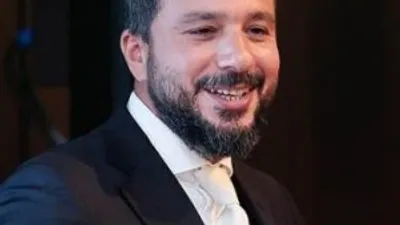 Savcılık dediği çıktı ! ABD'ye gitmiş !