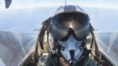 TSK kaç pilot alımı yapacak ?