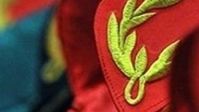3 bin 49 hakim ve savcıya büyük şok !
