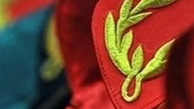3 bin 49 hakim ve savcıya büyük şok !