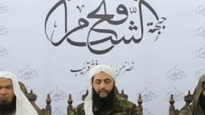 Nusra Cephesi El Kaide kararını verdi !