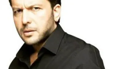 Nihat Doğan'dan Cem Yılmaz'a taş