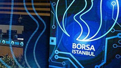 Darbe gecesi şüpheli isimler !