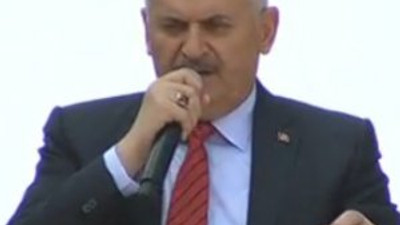 Başbakan açıkladı: Hepsi kapatılıyor