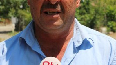 Köprüde linç edilen askerin babası isyan etti