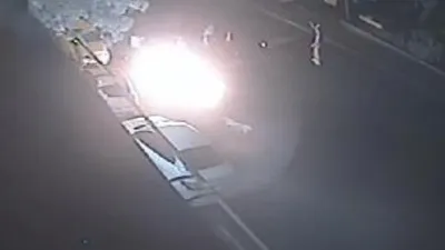 İşte Çengelköy’de yaşanan ’FETÖ’ vahşeti