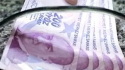 3 patrondan 2'si devlete borçlu çıktı