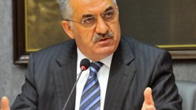 FETÖ'cülere idam yerine vatandaşlıktan çıkarma...