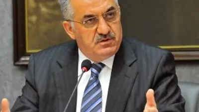 FETÖ'cülere idam yerine vatandaşlıktan çıkarma...
